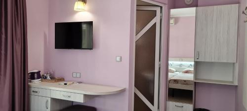 Fotografie z fotogalerie ubytování Kirios Hotel v destinaci Nesebar