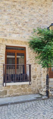 Photo de la galerie de l'établissement Kirios Hotel, à Nessebar