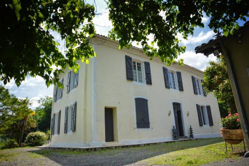 Φωτογραφία από το άλμπουμ του Maison Matachot σε Orthez