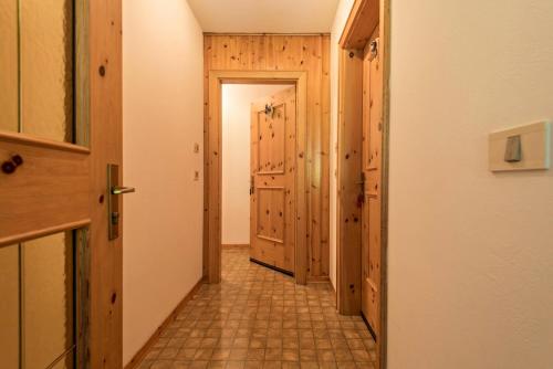 Foto dalla galleria di Casa Lorenz 4 a Canazei