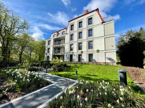 Bukowy Park Apartamenty – Photos 3