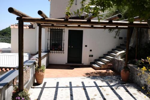 DAME casa vacanza – Photos 5