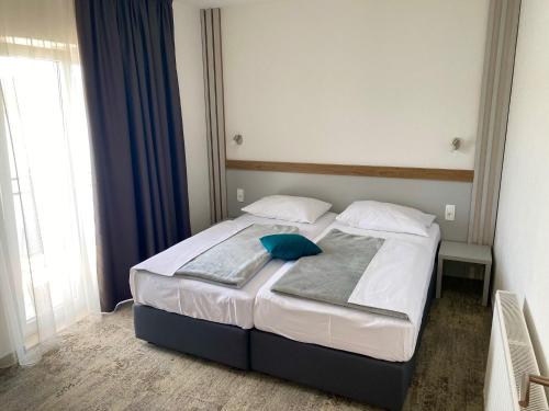 Φωτογραφία από το άλμπουμ του Hotel Villa Barbara στο Neum
