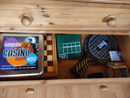  SUITEDREAMS - Camp de Baix -  Room  picture :   Shower    Bath    TV                           