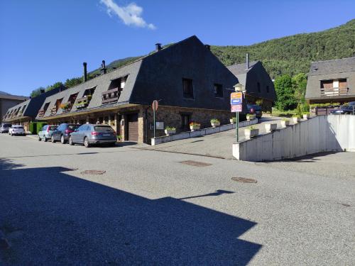  SUITEDREAMS - Camp de Baix -  Room  picture :   Shower    Bath    TV                           