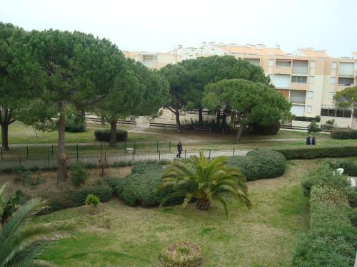 studio la baronnie de la mer