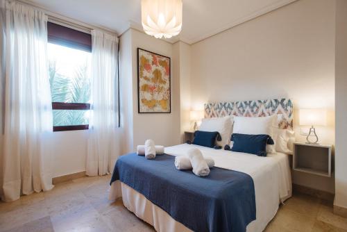 San Bernardo Boutique - Free Parking