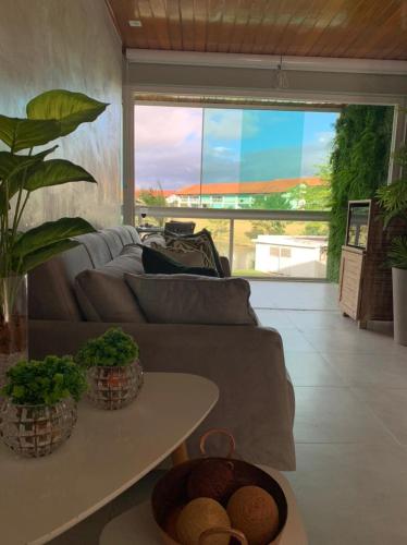 Flat 808 Villa Hípica – Photos 4