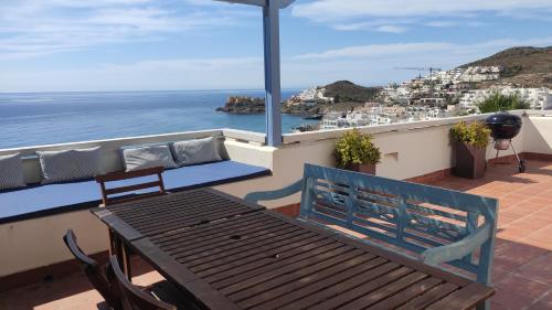 CASA BAHIA I, San José – Updated 2022 Prices