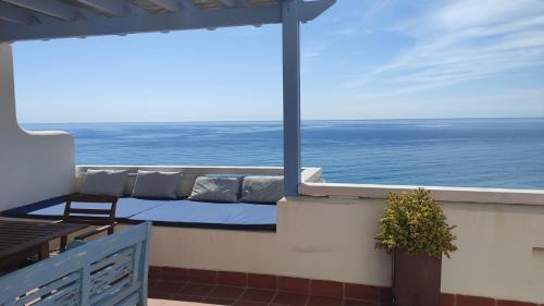 CASA BAHIA I, San José – Updated 2022 Prices
