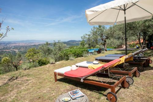 Villa Florence View – Photos 4