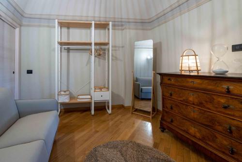 Gallery image of B&B Palazzo Del Duca in Cervo