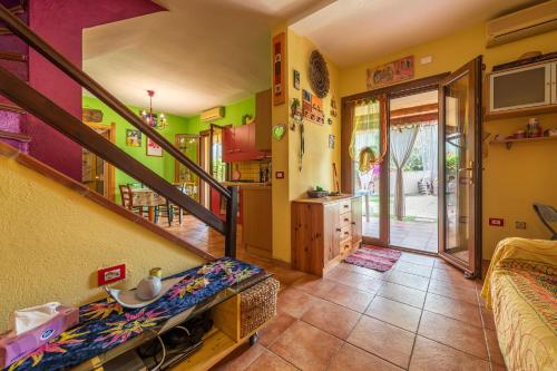 Villa Roberta – Photos 5