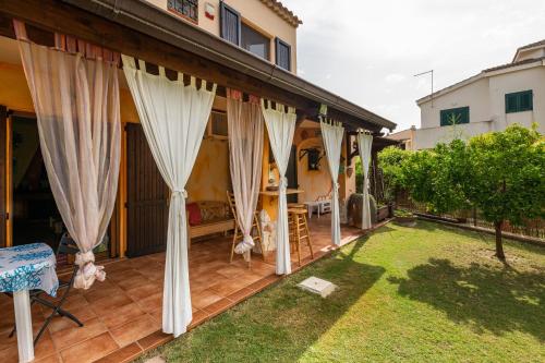 Villa Roberta – Photos 3