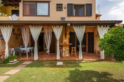 Villa Roberta – Photos 2