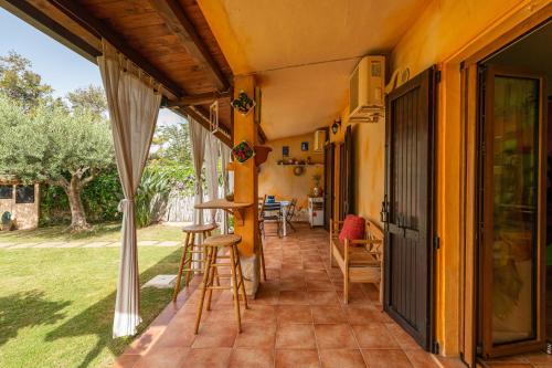 Villa Roberta – Photos 4