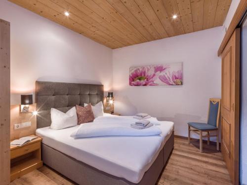 Kalle's Familien-Appartements