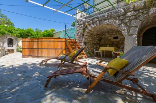 Ana Holiday House – Photos 2