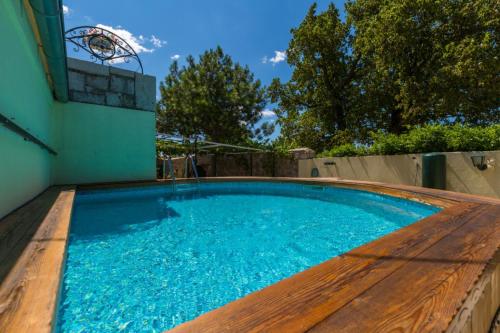Ana Holiday House – Photos 3