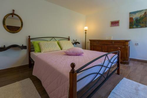 Ana Holiday House – Photos 4