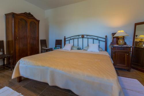 Ana Holiday House – Photos 5