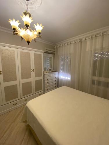 Perla Del Sol 1 l, Torremolinos – Bijgewerkte prijzen 2022