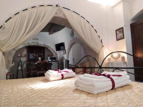 Il trullo di nonna Antonia photo 2