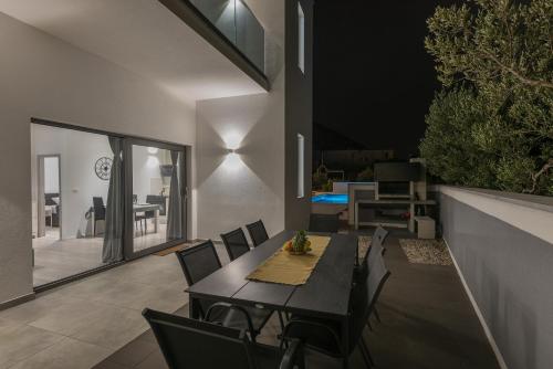 Villa Simon