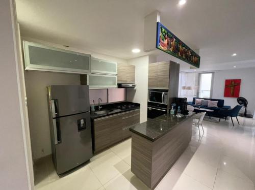 Φωτογραφία από το άλμπουμ του VIÑA DEL MAR στη Μπαρρανκίγια