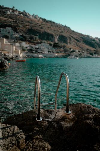 Φυσικό τοπίο κοντά σε αυτή η βίλα