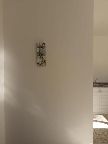 Apartment #21 at Waterfront Playa Alicia