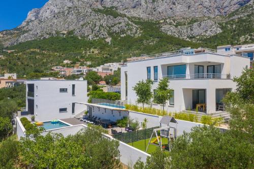 Villa Simon
