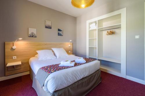 Hotel Abelio – Photos 4