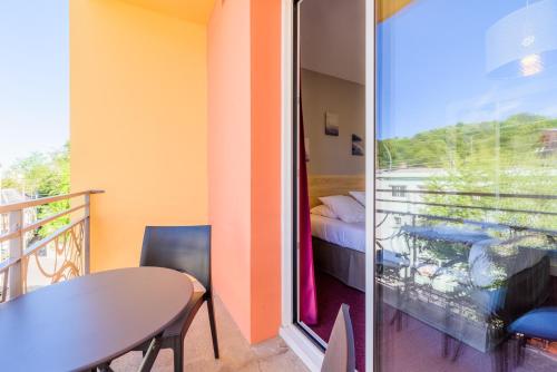 Hotel Abelio – Photos 5