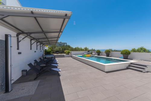 Villa Simon