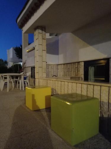 Marina Piccola Apartment – Photos 4