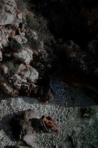 Φυσικό τοπίο κοντά σε αυτή η βίλα