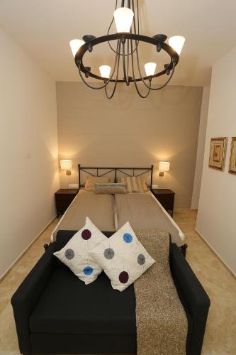 Guesthouse Villa Maggie by Adex travel