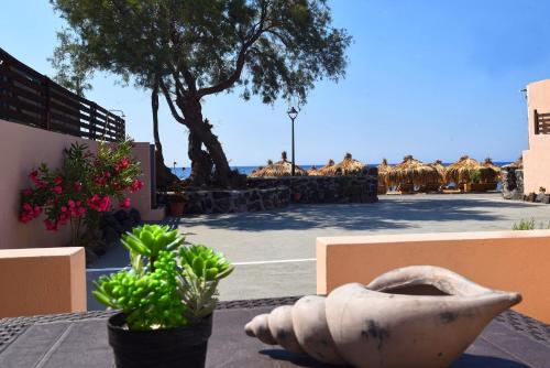 Villa Mare Angelica – Photos 3