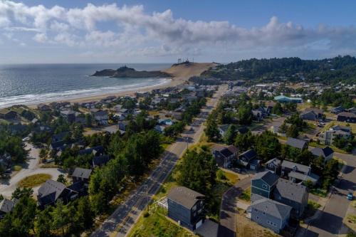 Beachcomber Retreat – Photos 3