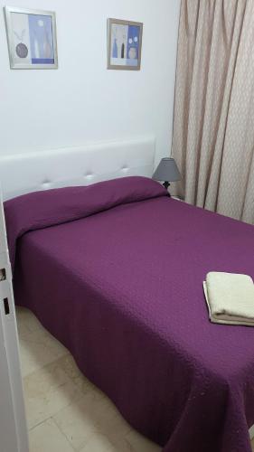 Vila Lavanda – Photos 3