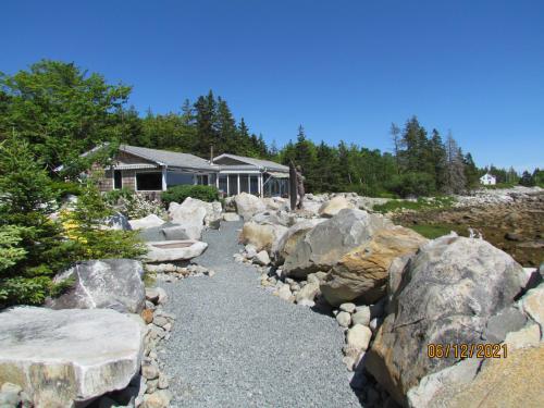 Ocean Surf Cottage – Photos 4