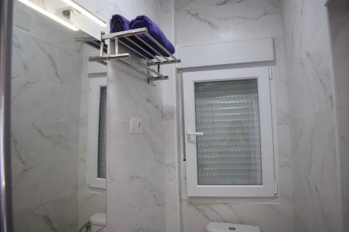 Los Tilos Apartments 2