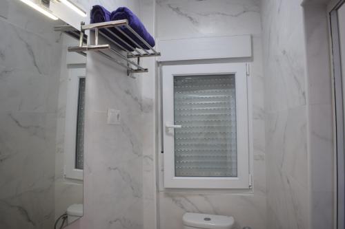 Los Tilos Apartments 2