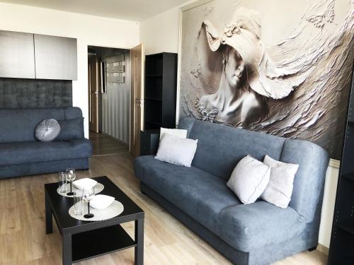 Gdańska Bryza Integro