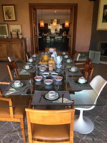 VILLA DEMOISELLES – Photos 3