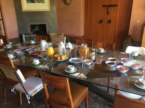 VILLA DEMOISELLES – Photos 2