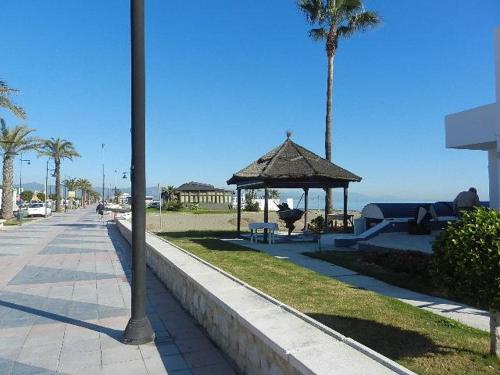 Apartamentos Pontinental (Spanje Torremolinos) - Booking.com