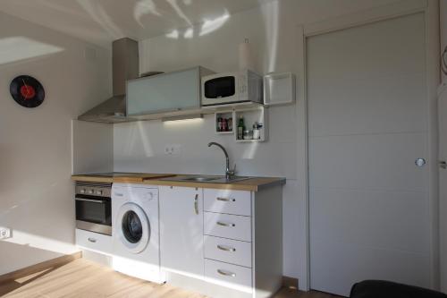 Lantana Suite-Turis Benidorm