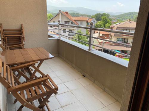 Apartman Luka – Photos 4